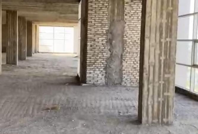 108240500 - صورة العقار 3