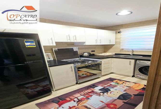 8671625 - صورة العقار 3