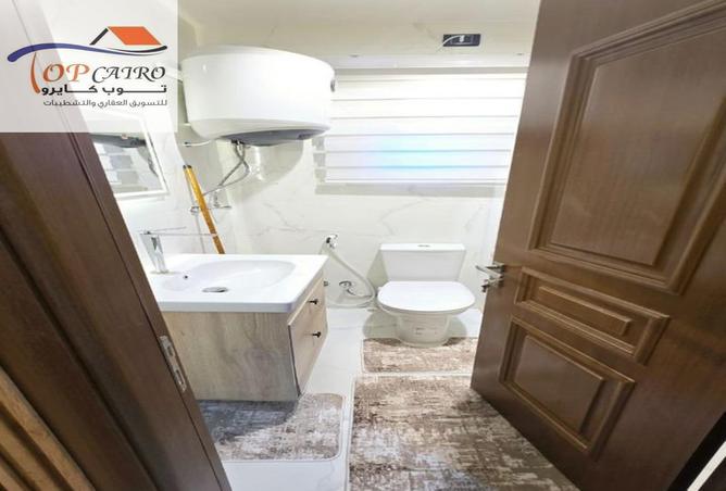 8671625 - صورة العقار 2