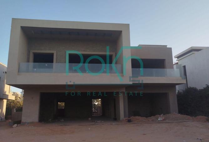 63134522 - Property Image 2