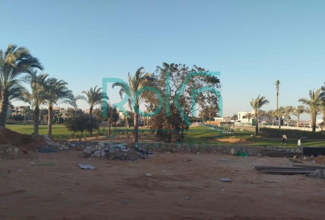 63134522 - Property Image 3