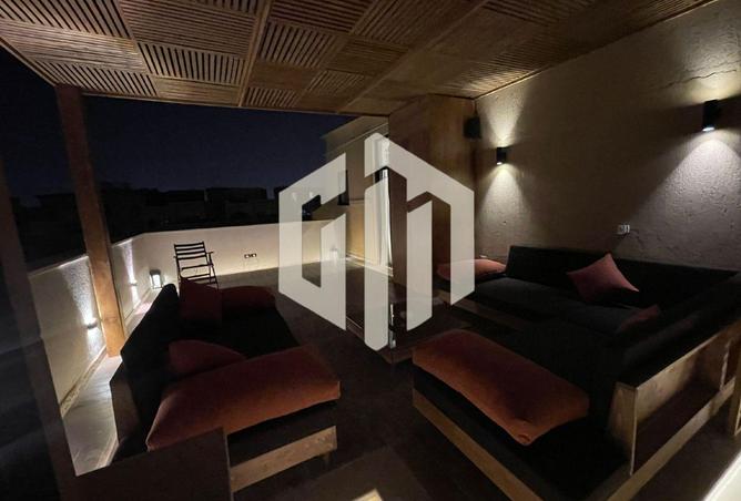 54755951 - الصورة الرئيسية للعقار