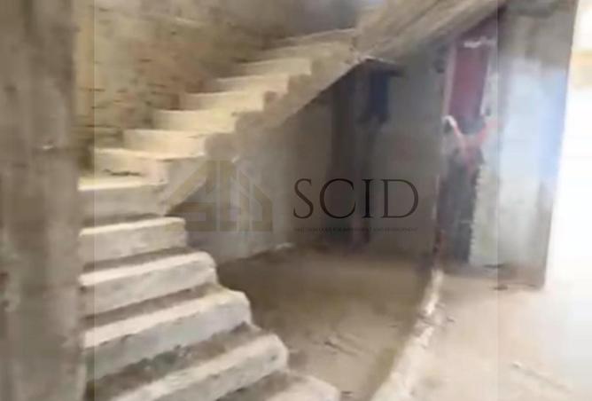 63635344 - صورة العقار 3