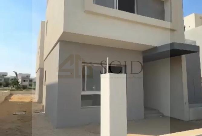 63635344 - الصورة الرئيسية للعقار