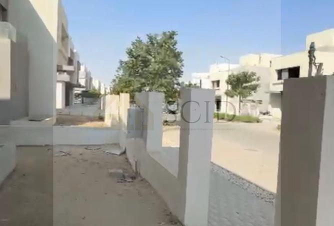 63635344 - صورة العقار 2