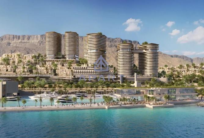 8721510 - Property Image 2