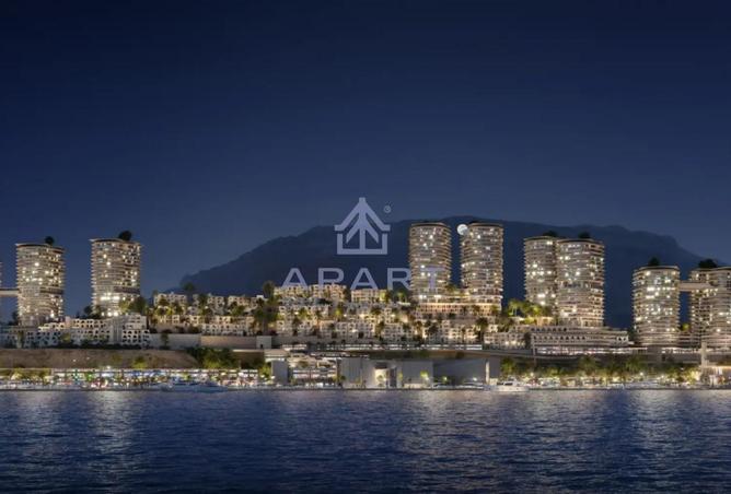 8721510 - Property Image 3