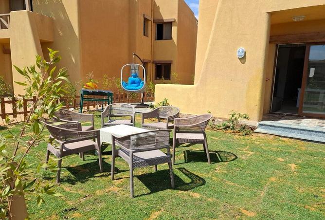 66954913 - صورة العقار 2