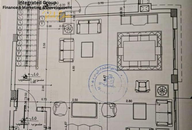 81045810 - الصورة الرئيسية للعقار