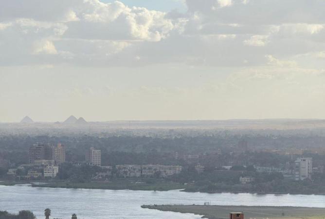 62173090 - صورة العقار 2