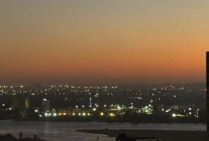 62173090 - صورة العقار 3