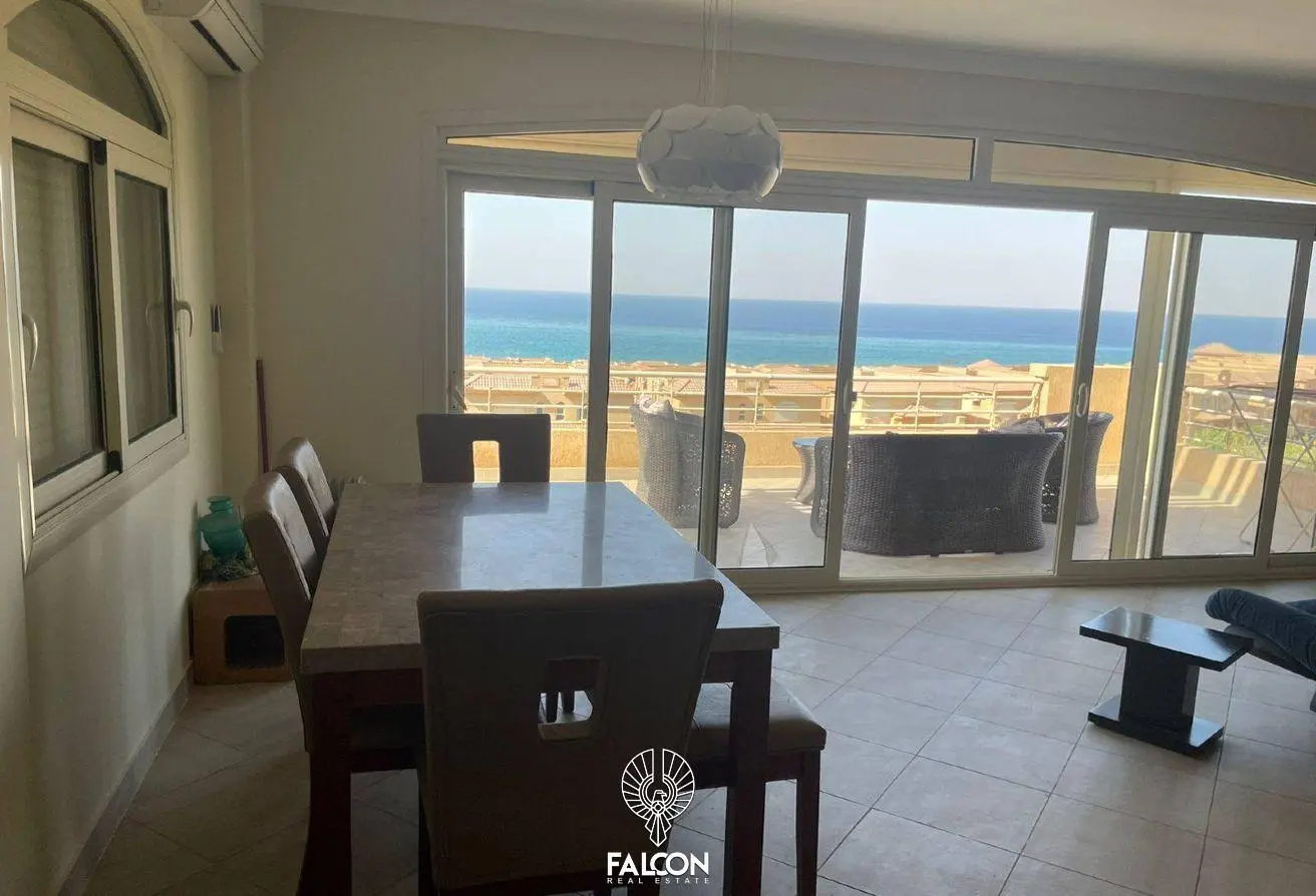 115453888 - Property Main Image