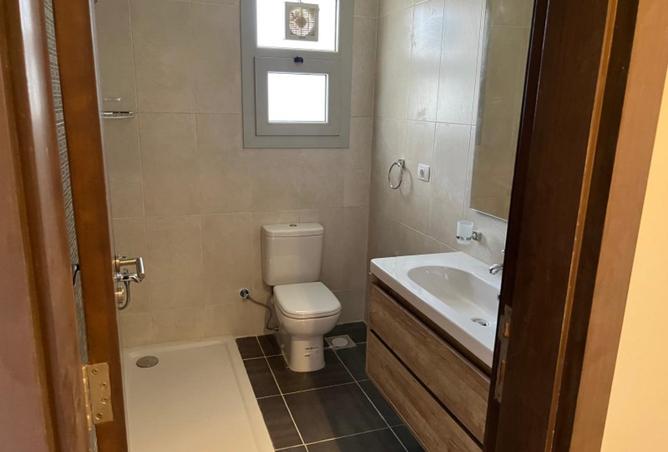 8577402 - الصورة الرئيسية للعقار