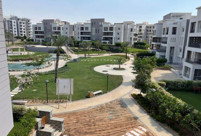 8577402 - صورة العقار 3