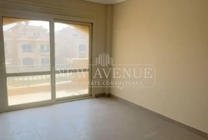 119065008 - Property Image 3