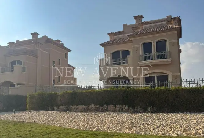 119065008 - Property Image 2