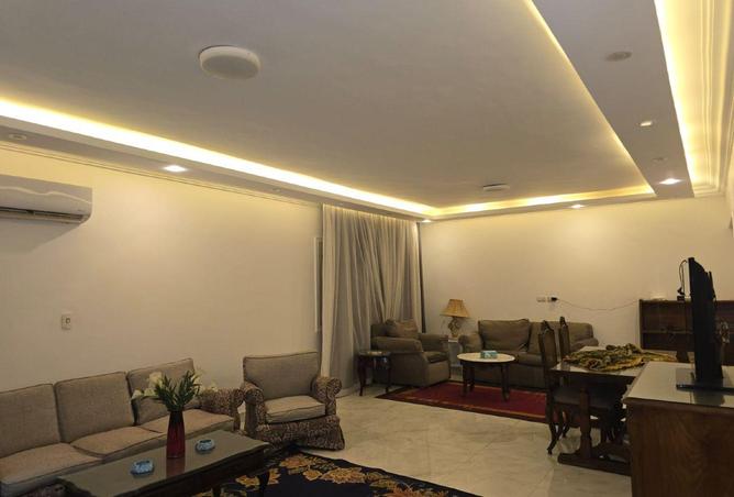 62641456 - الصورة الرئيسية للعقار