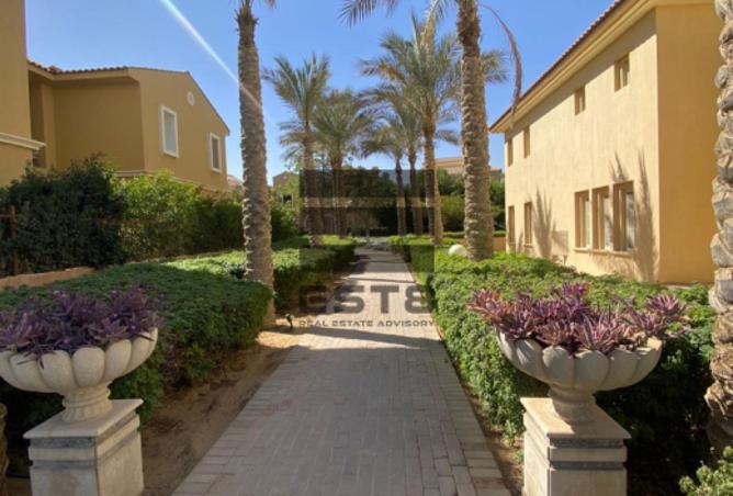 72180860 - Property Main Image