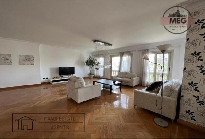 99115362 - Property Image 3