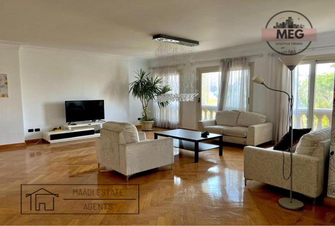 99115362 - Property Image 2