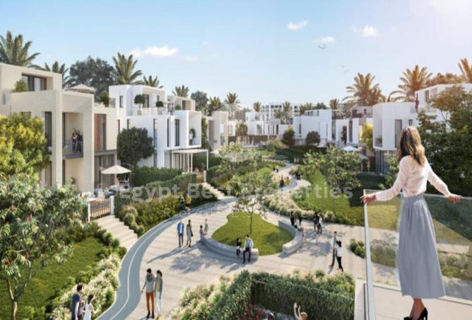 54755663 - صورة العقار 2