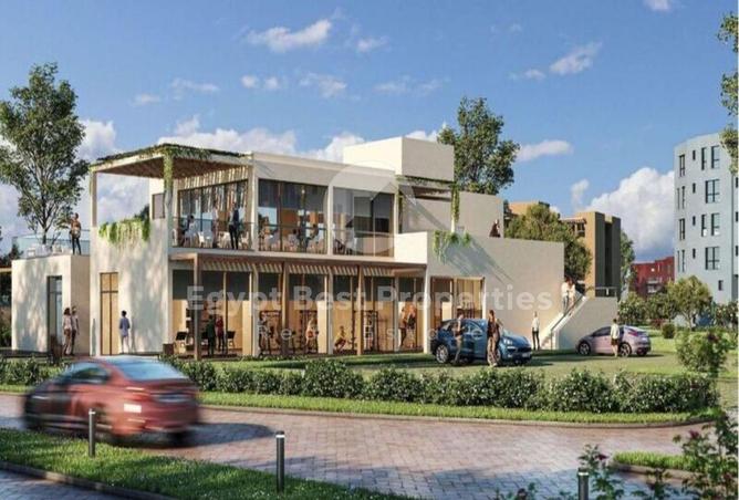 8629462 - Property Image 2