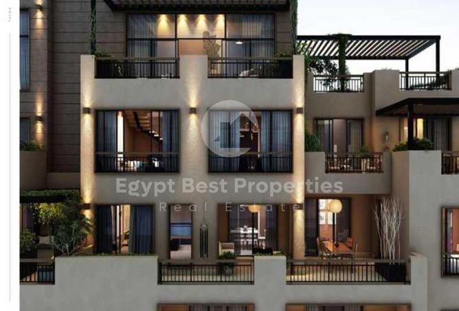 8629462 - Property Image 3