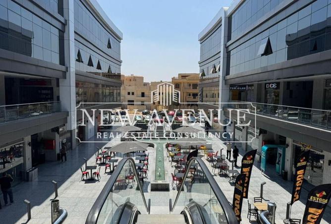 63386275 - صورة العقار 3