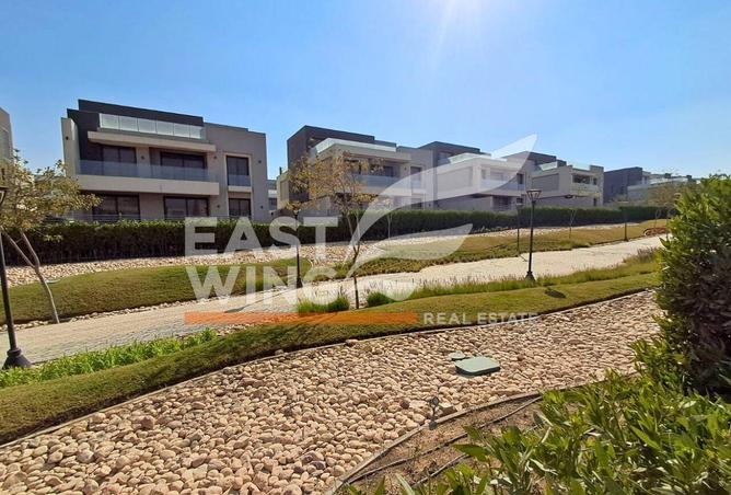 70101572 - Property Image 3