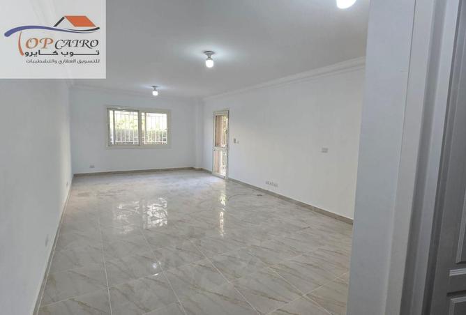 103189662 - Property Main Image