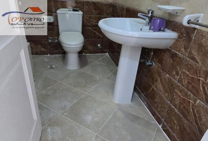 103189662 - Property Image 2