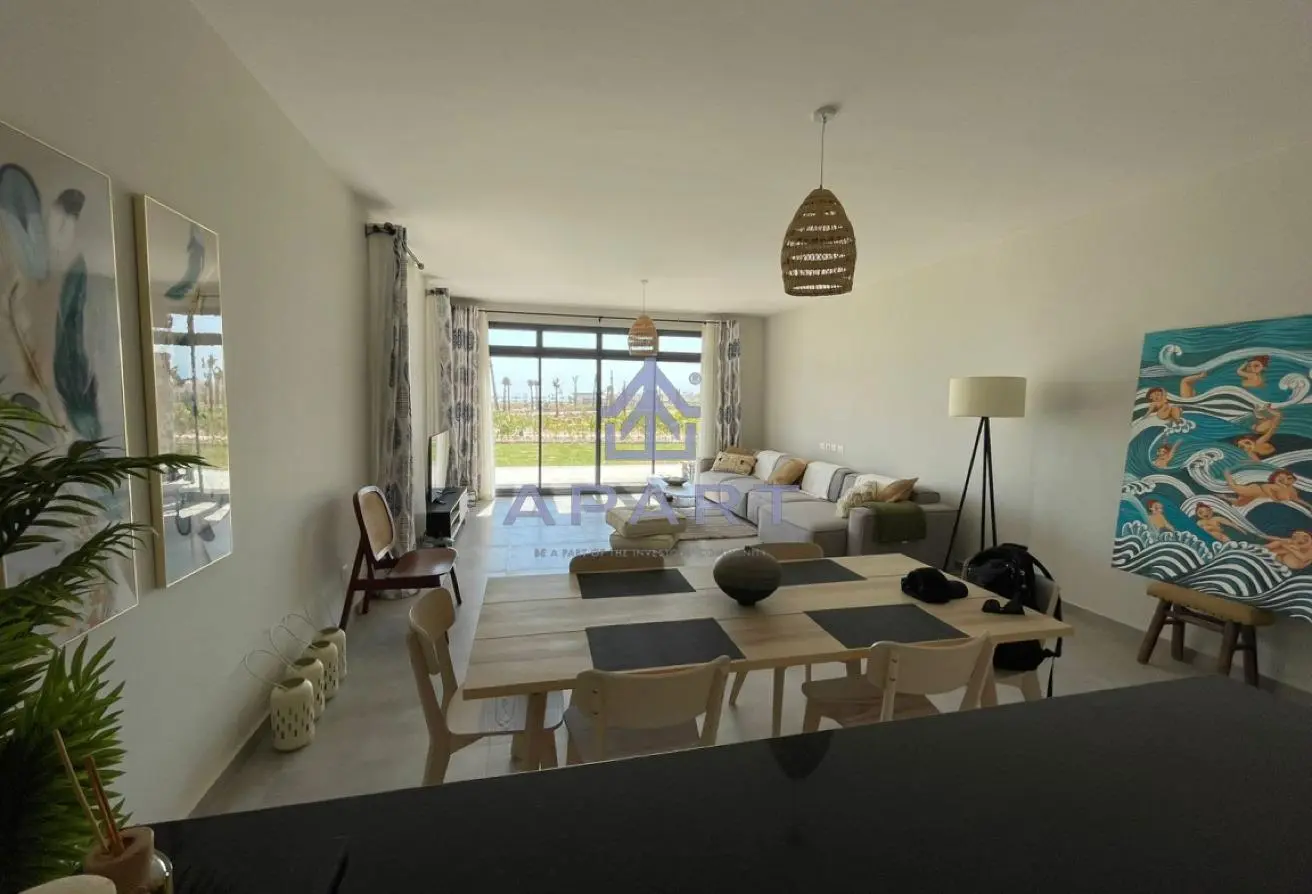 111599115 - Property Main Image