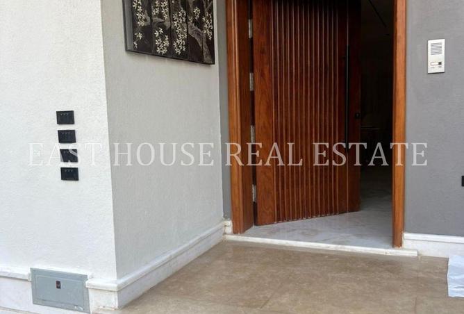 71913344 - Property Image 3