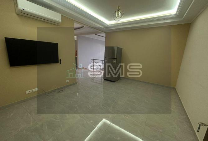 8701360 - صورة العقار 2