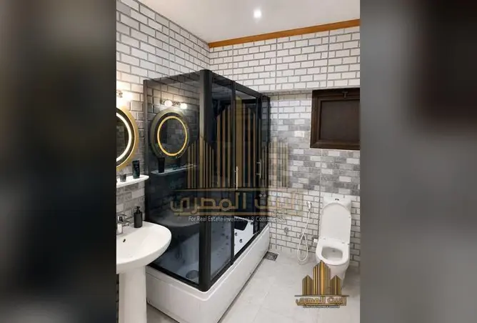 116743431 - صورة العقار 3