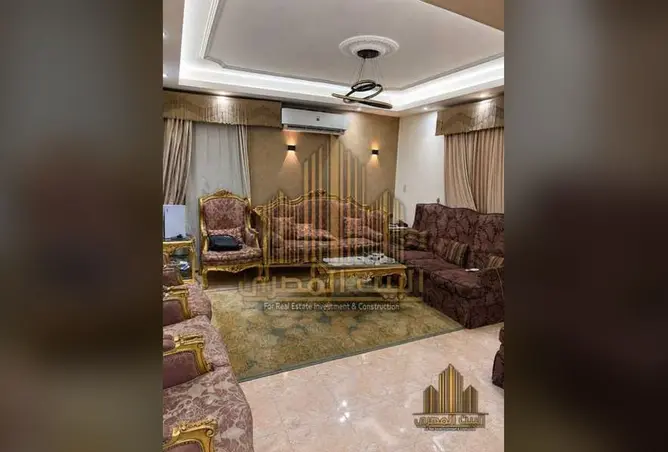 116743431 - صورة العقار 2