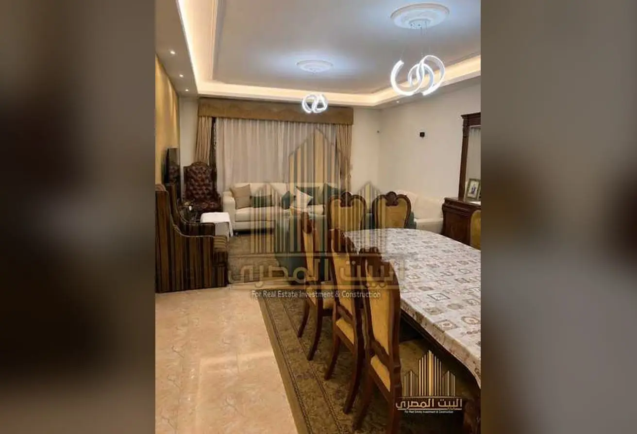 116743431 - الصورة الرئيسية للعقار