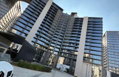 Apartment - 2 Bedrooms - 2 Bathrooms for rent in Zed Towers - Sheikh Zayed Compounds - Sheikh Zayed City - Giza