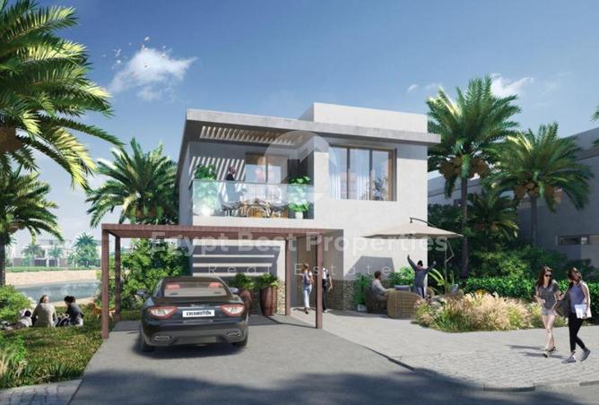 69302474 - صورة العقار 3