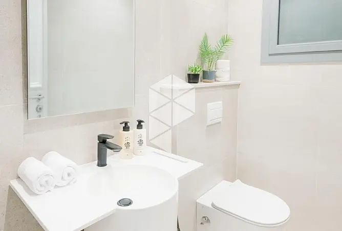 118791362 - Property Image 3