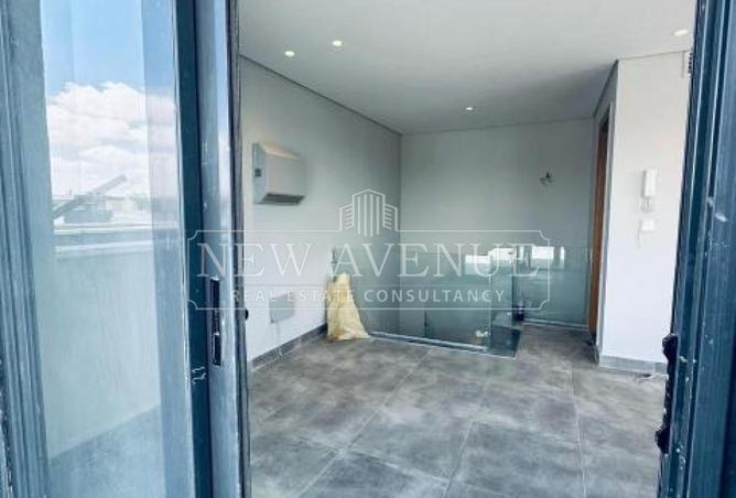 102356514 - Property Image 3