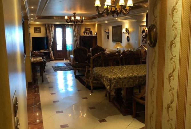 62402128 - صورة العقار 2