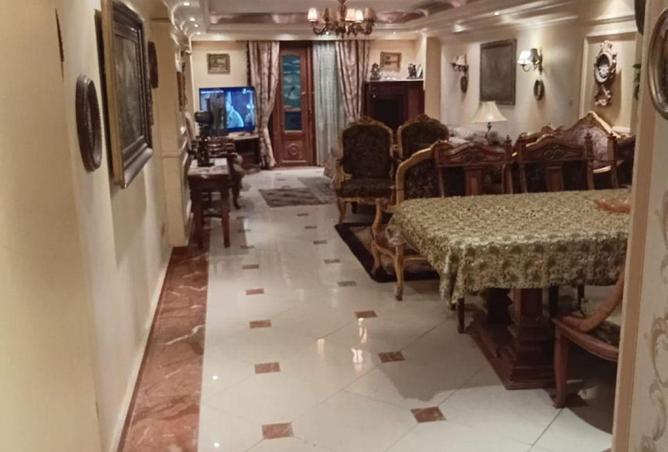 62402128 - الصورة الرئيسية للعقار