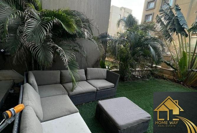 8449256 - صورة العقار 3