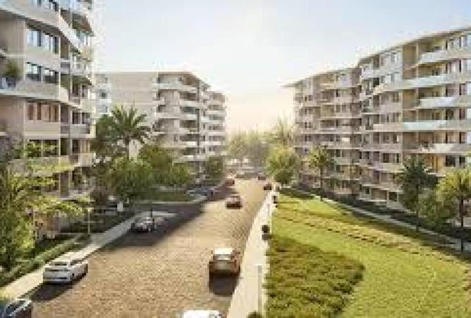 8555699 - Property Image 2