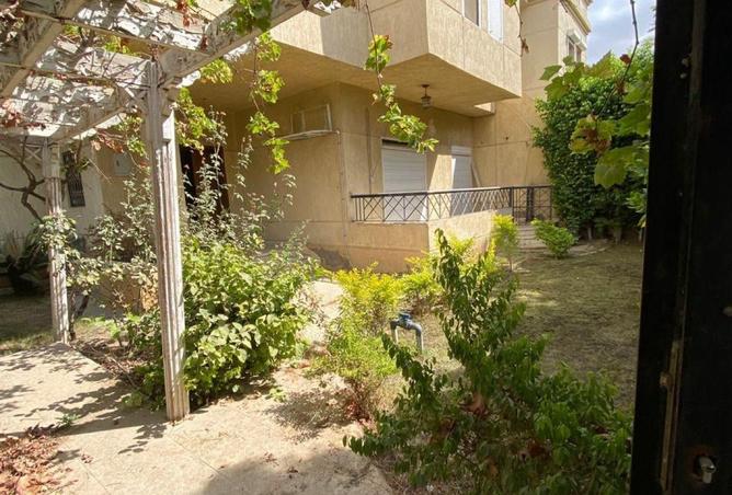 64136781 - الصورة الرئيسية للعقار