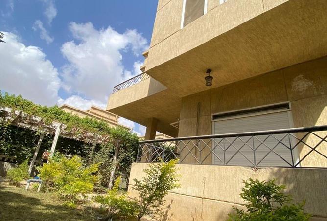 64136781 - صورة العقار 3