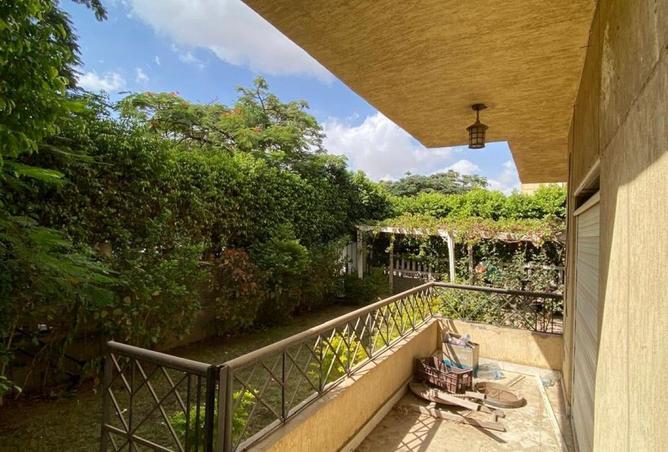 64136781 - صورة العقار 2