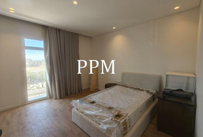 67476483 - Property Image 3