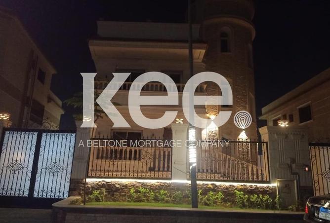 70109127 - الصورة الرئيسية للعقار